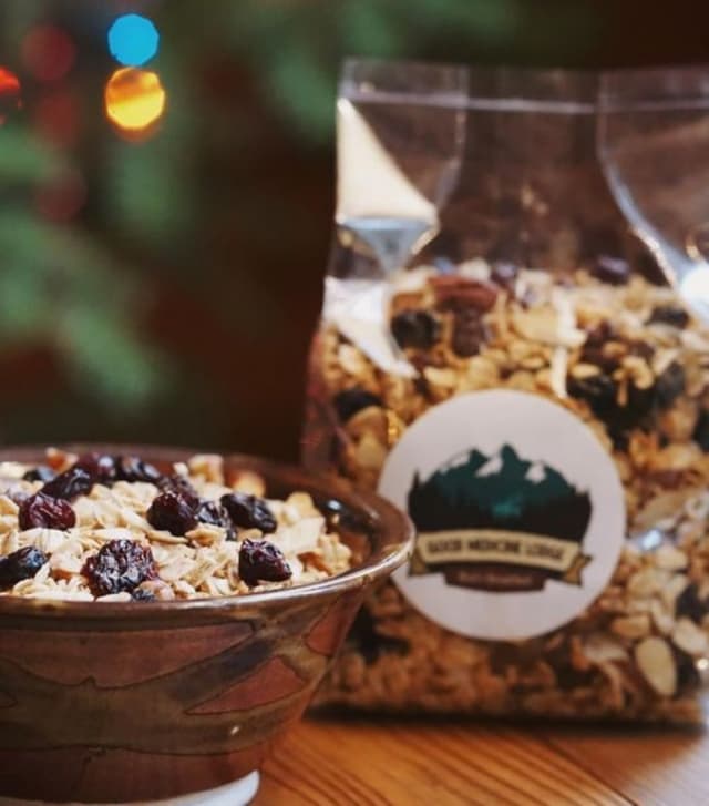 good_medicine_granola