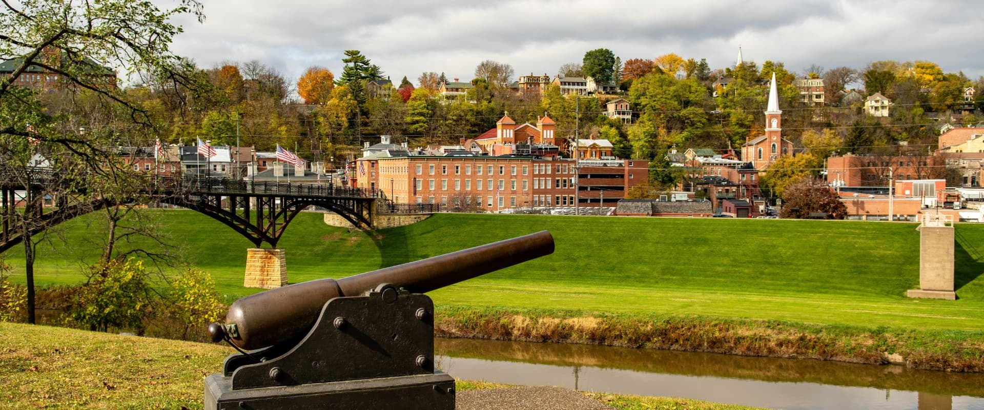 Historic & Cultural Travel Experiences experience