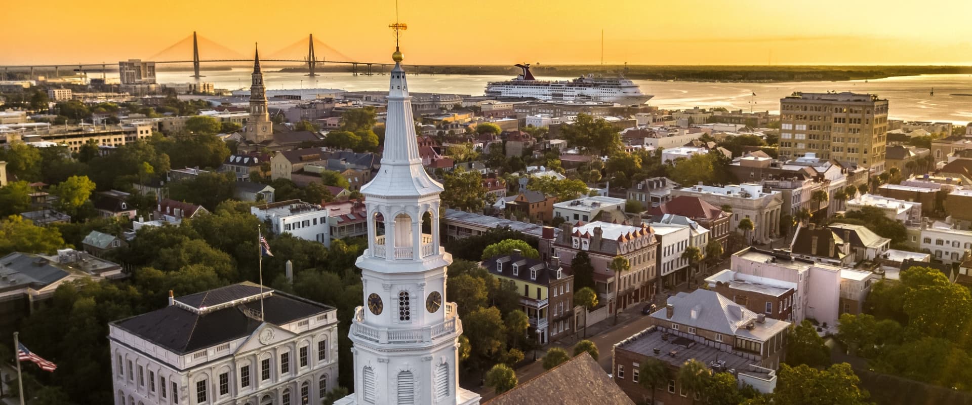 Urban Adventures & City Destinations experience