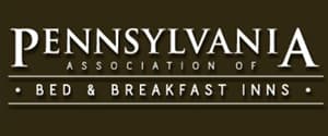 Association logos