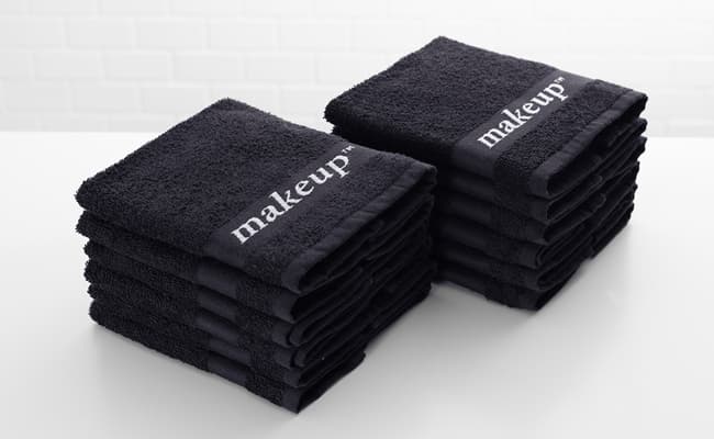 Turkish towels