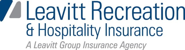 Leavitt Insurance