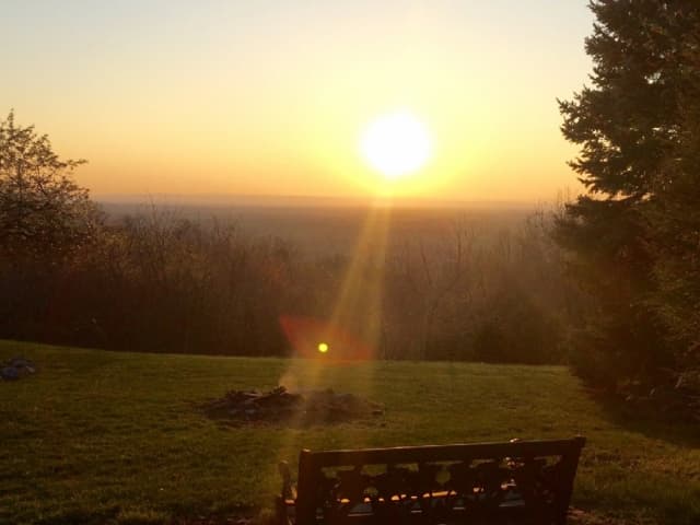 Antietam Overlook Farm