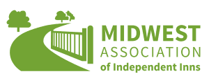 Midwest Association Logo