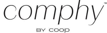 coop logo
