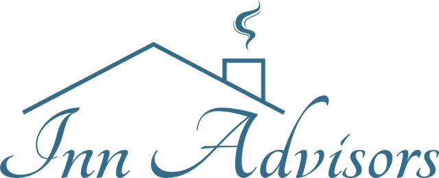 inn advisors logo