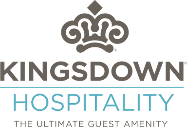 Kingsdown logo