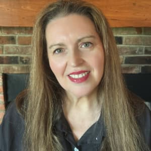Tatiana Michelizza