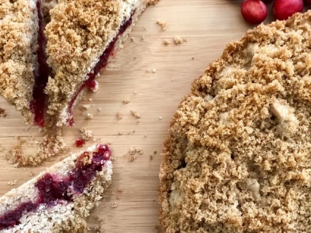 dessert-photo