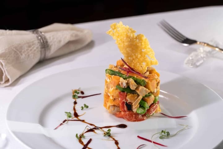 inn-spa-appetizer