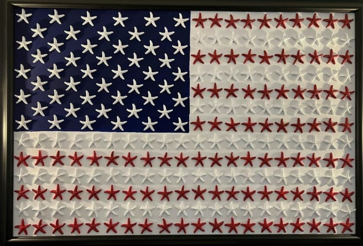 Novemer is for Vets!