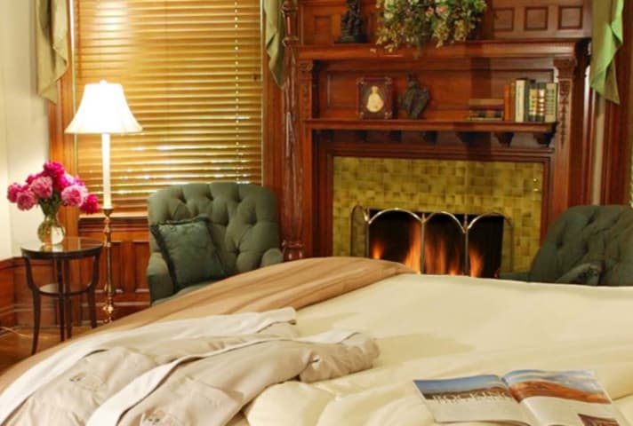 Den_Closeup_with_Fire