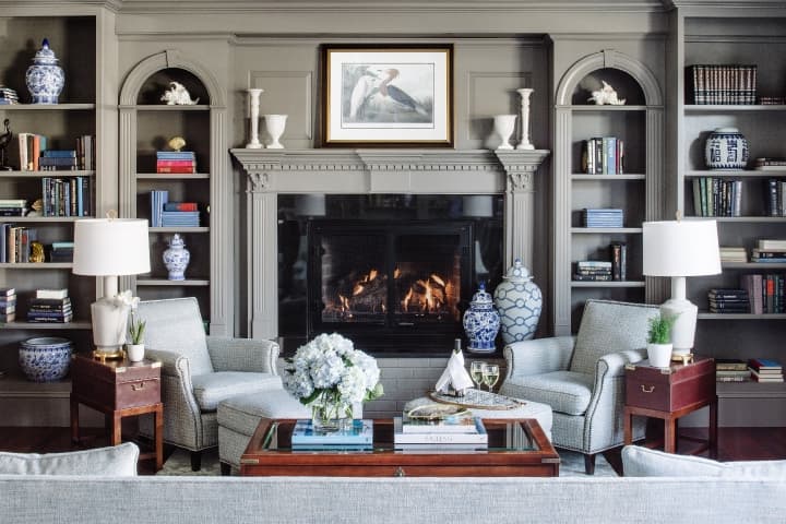 The Bellmoor Inn & Spa