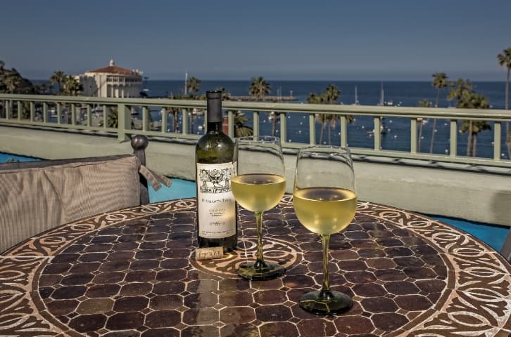 WINE