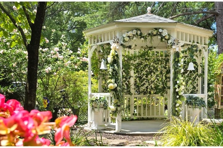 Pettigru Place Bed & Breakfast