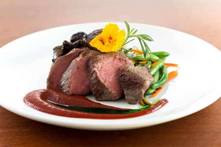 Unique Culinary Travel Experiences experience