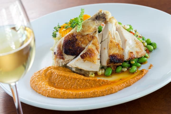 fish plate