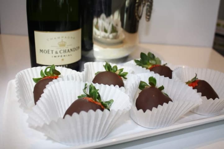 The Platinum Pebble Boutique Hotel & Inn
