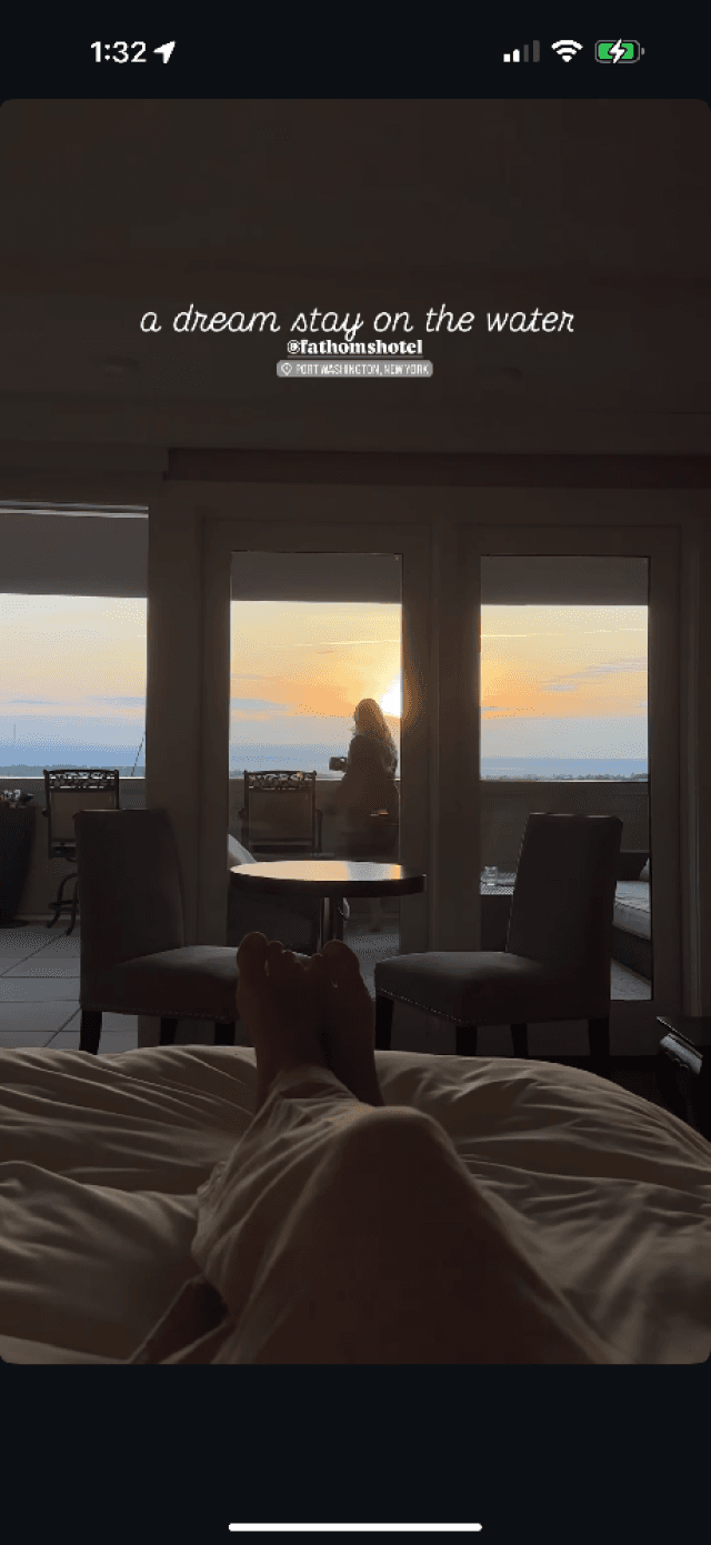 windward guestroom view from deck