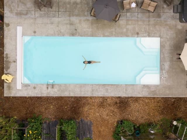 goldberry-woods-pool