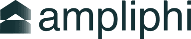 ampliphi Logo