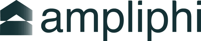 ampliphi Logo