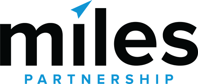 Miles Partnership 