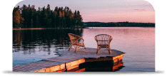 Packages and Special Offers