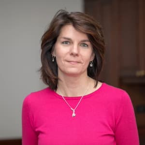 Amy Smith