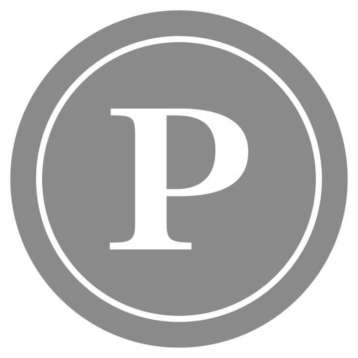 Parade logo