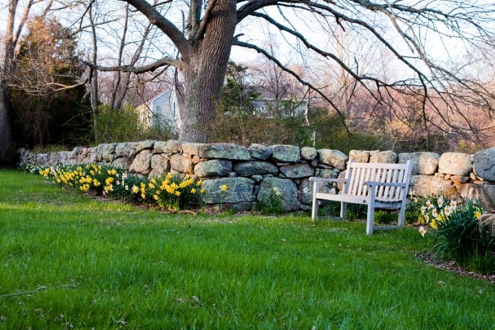 Stonecroft Inn