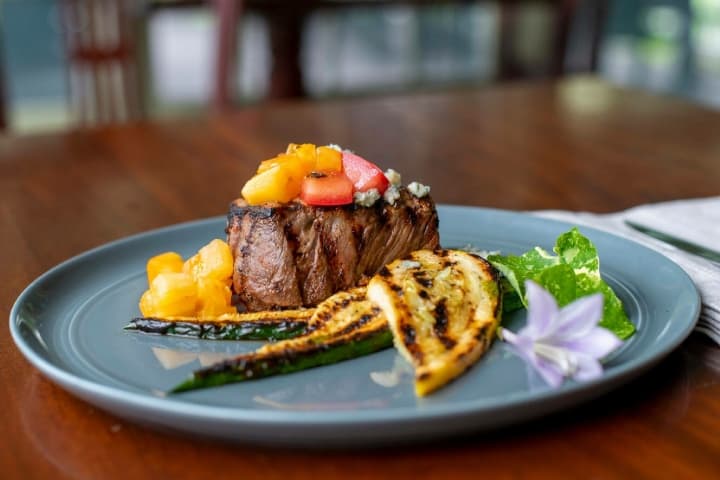 swift_house steak