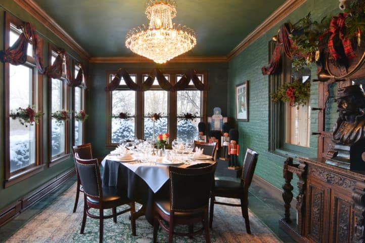 Tara - A Country Inn