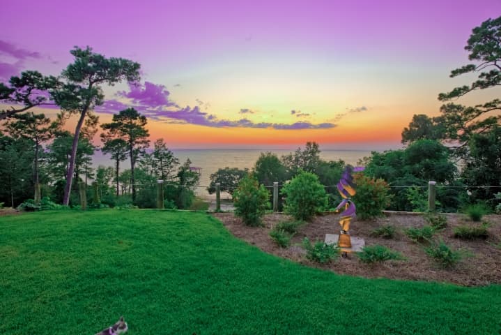Jubilee Suites Boutique B&B