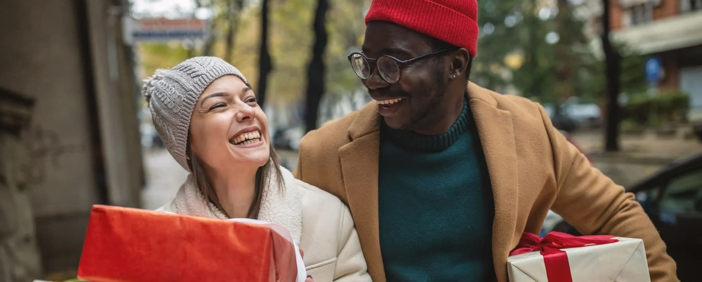 Santa’s Little Helper- $50 Off Your Midweek Stay