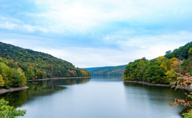 Catskills Ny Trending Destination