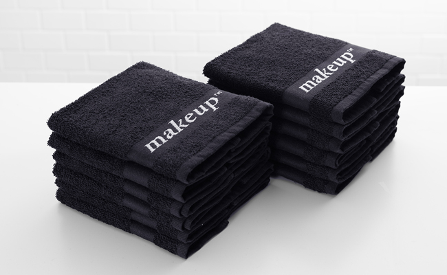 turkish towels
