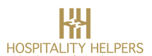 Hospitality Helper logo