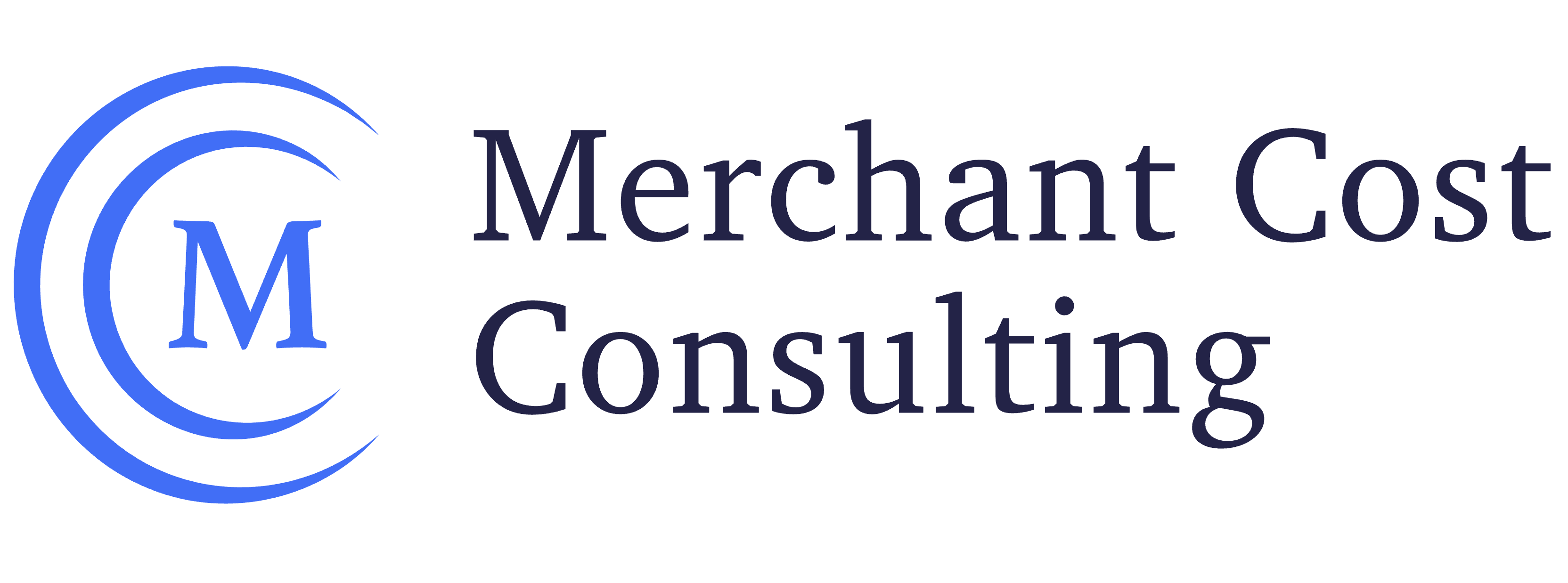 MCC logo