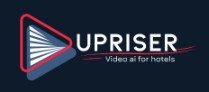 Upriser Logo