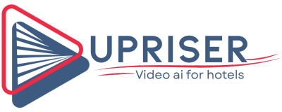Upriser logo