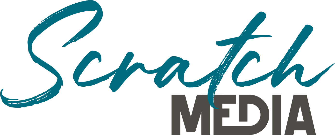 Scratch Media