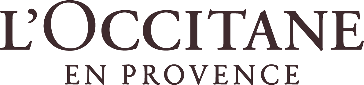 L'Occitane En Provence Logo