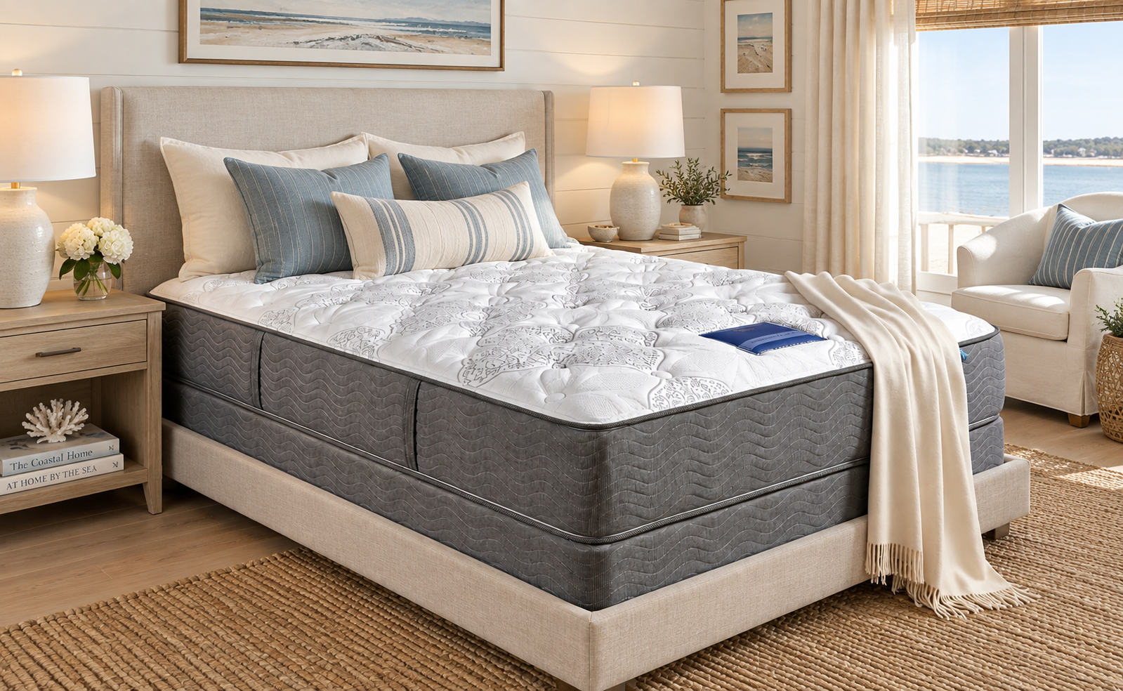 Mattress Concierge
