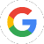 google icon