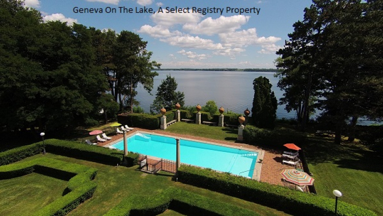 Geneva-on-the-Lake-Pool