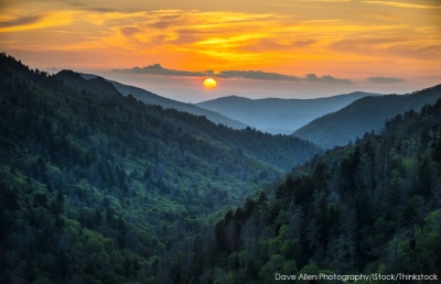 Smoky-Mountains_Dave-Allen-Photography_iStock_Thinkstock-400x258.jpg