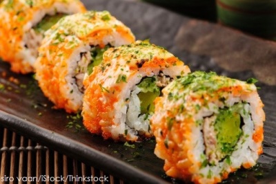 Sushi_siro-vaan_iStock_Thinkstock-400x266.jpg