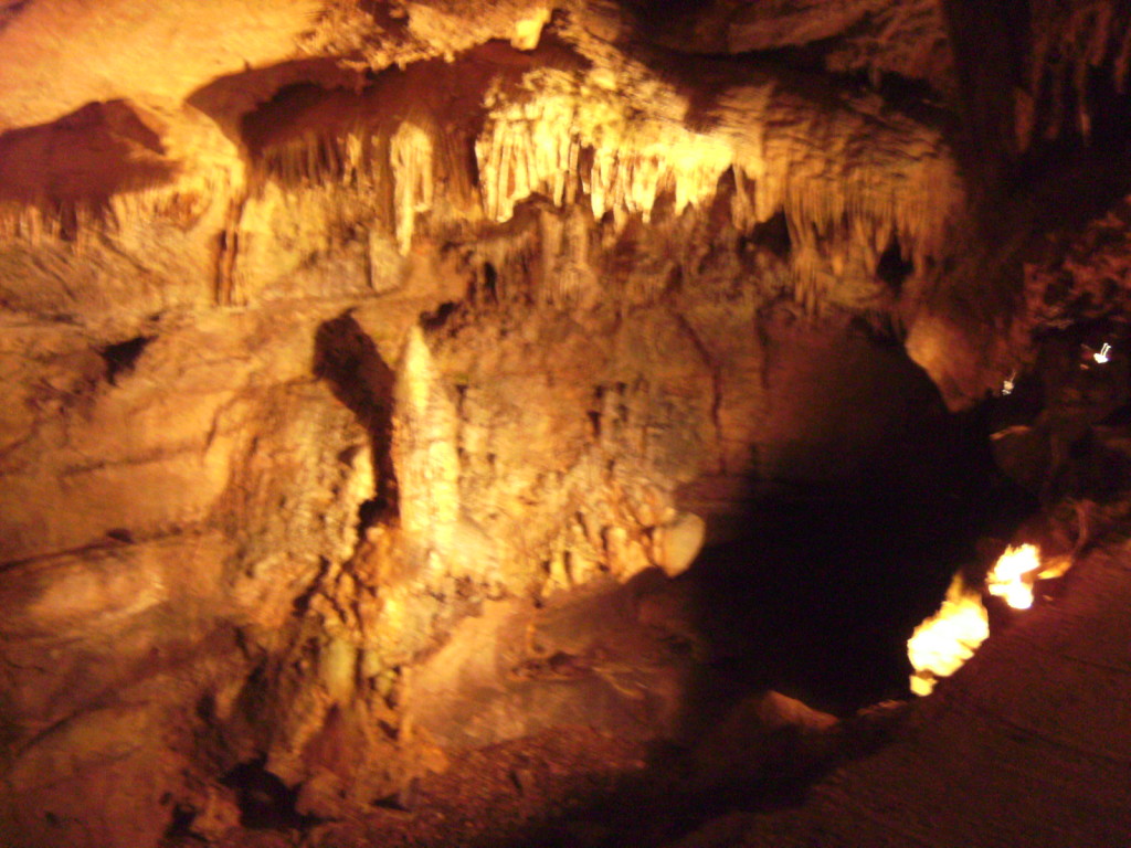 Tuckaleechee-Caverns-Photo-by-the-Clio-1024x768.jpg