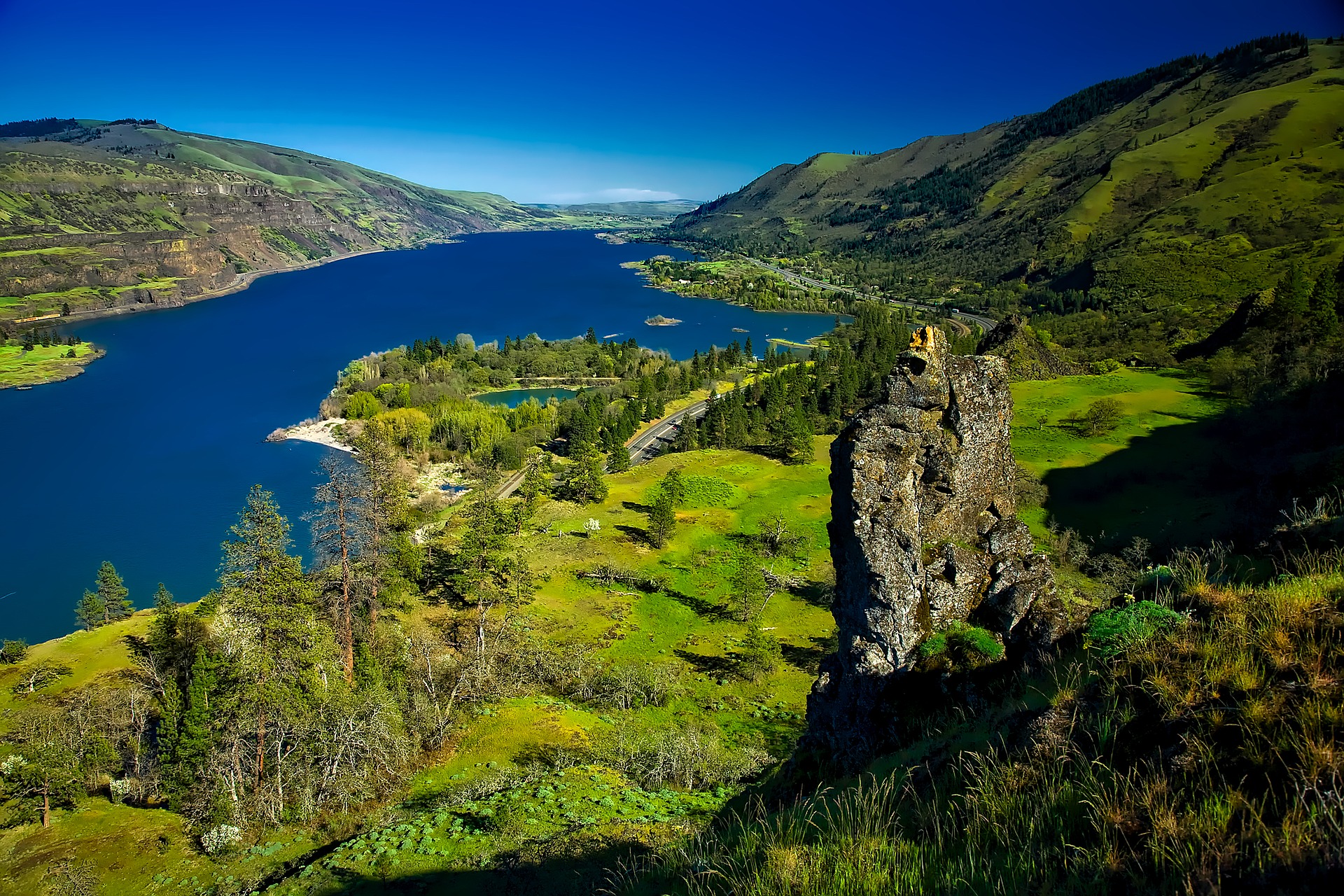 3_columbia_river_gorge_hikes_for_every_adventurer.jpg